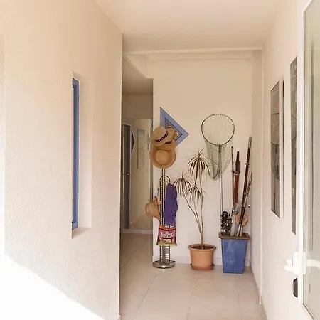 Apartament Castillos Con Vistas Al Mar Calpe